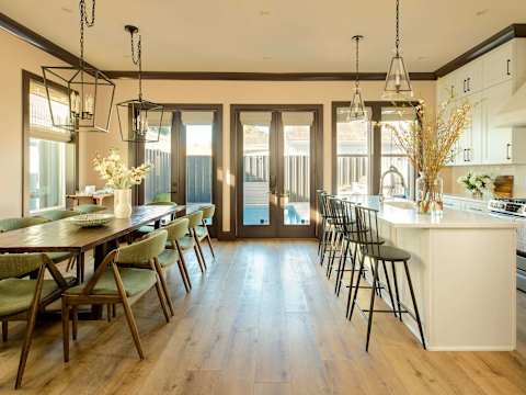 Luxurious Marigny Home with Heated Pool photo 58