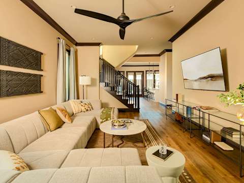 Luxurious Marigny Home with Heated Pool photo 55