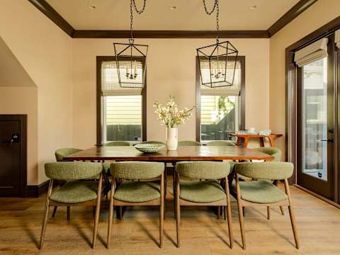 Luxurious Marigny Home with Heated Pool photo 54