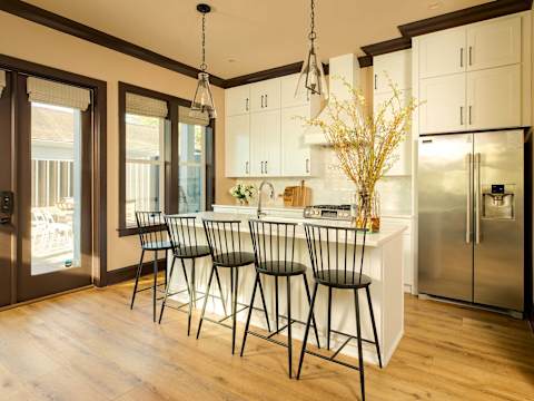 Luxurious Marigny Home with Heated Pool photo 59
