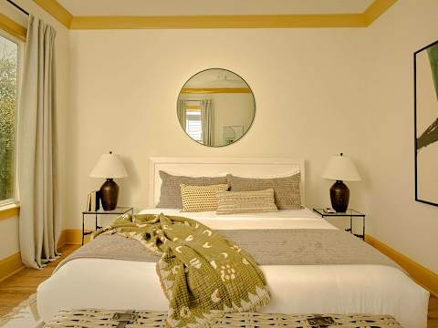 Luxurious Marigny Home with Heated Pool photo 2