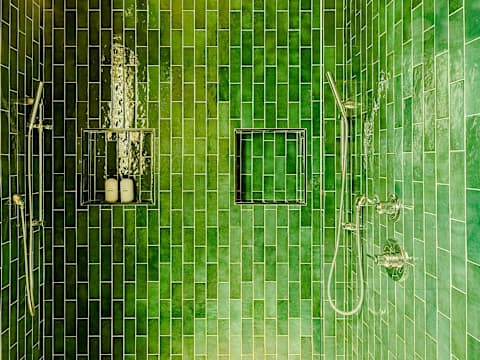 Luxurious Marigny Home with Heated Pool photo 40