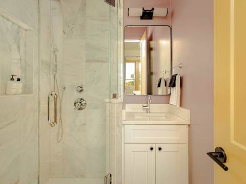Luxurious Marigny Home with Heated Pool photo 44