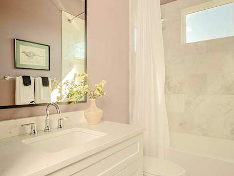 Luxurious Marigny Home with Heated Pool photo 35