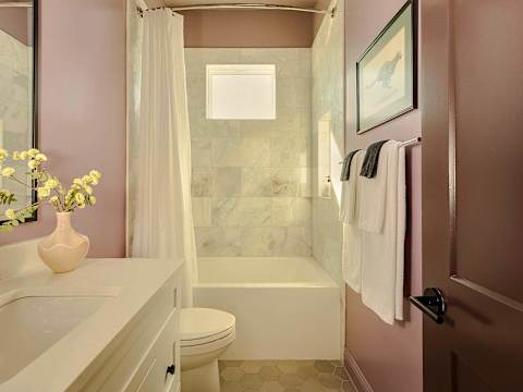 Luxurious Marigny Home with Heated Pool photo 36