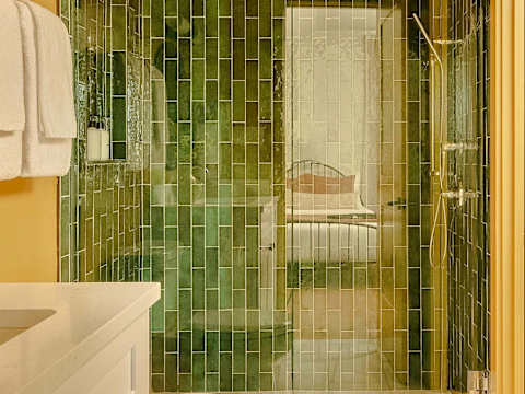 Luxurious Marigny Home with Heated Pool photo 51