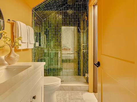 Luxurious Marigny Home with Heated Pool photo 52