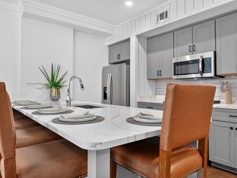 Contemporary Condo, Downtown Savannah photo 4
