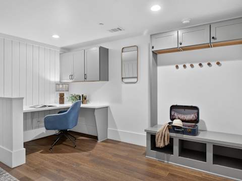 Contemporary Condo, Downtown Savannah photo 15