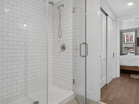 Contemporary Condo, Downtown Savannah photo 21