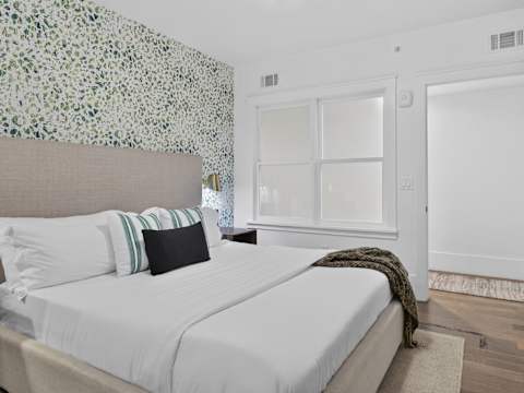 Contemporary Condo, Downtown Savannah photo 23