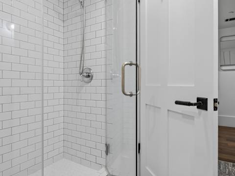 Contemporary Condo, Downtown Savannah photo 24