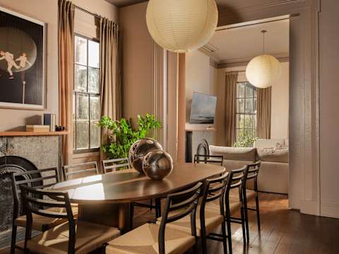 Luxury Home on Magazine, Shared Heated Pool & Spa photo 3