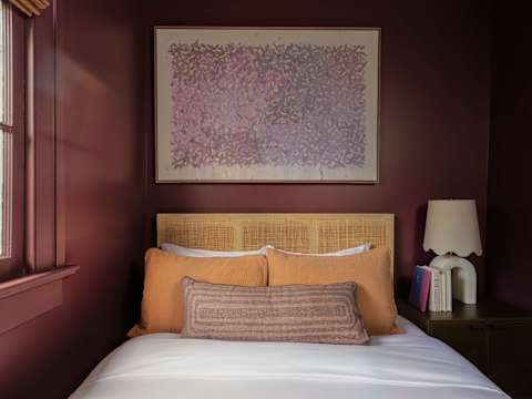 Luxury Home on Magazine, Shared Heated Pool & Spa photo 5