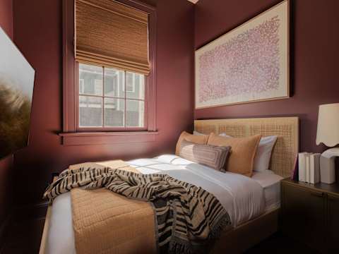 Luxury Home on Magazine, Shared Heated Pool & Spa photo 6