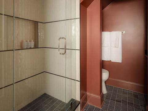 Luxury Home on Magazine, Shared Heated Pool & Spa photo 21