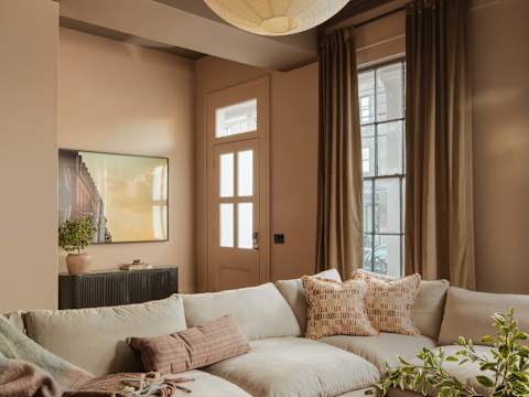 Luxury Home on Magazine, Shared Heated Pool & Spa photo 25