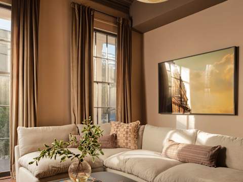 Luxury Home on Magazine, Shared Heated Pool & Spa photo 26