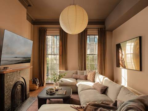 Luxury Home on Magazine, Shared Heated Pool & Spa photo 27