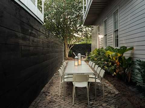 Luxury Home on Magazine, Shared Heated Pool & Spa photo 30