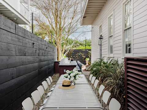 Luxury Home on Magazine, Shared Heated Pool & Spa photo 35