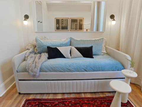 Luxe, Sunlit Home, Heated Pool & Near CBD photo 27