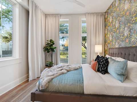 2 Unit Combo, 12BR Near French Quarter photo 7