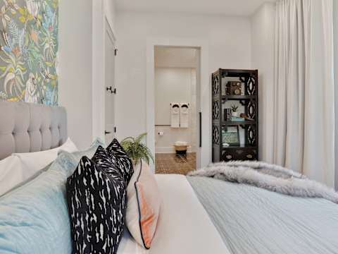 2 Unit Combo, 12BR Near French Quarter photo 6