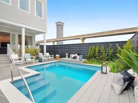 2 Unit Combo, 12BR Near French Quarter photo 1