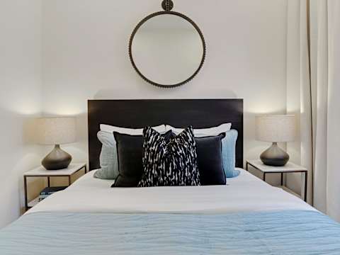 2 Unit Combo, 12BR Near French Quarter photo 11