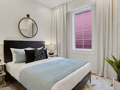 2 Unit Combo, 12BR Near French Quarter photo 12