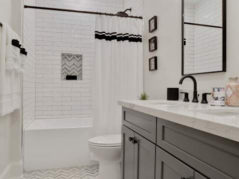 2 Unit Combo, 12BR Near French Quarter photo 15