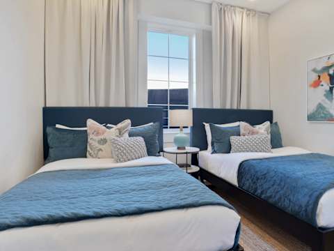 2 Unit Combo, 12BR Near French Quarter photo 13