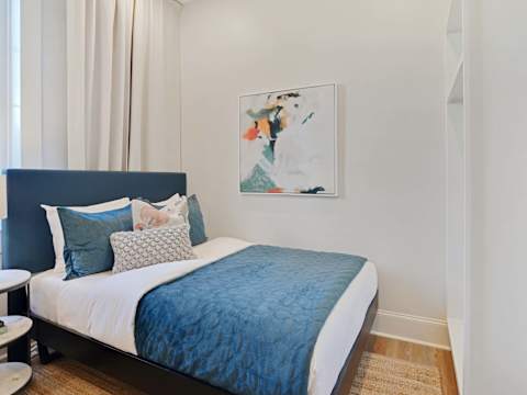 2 Unit Combo, 12BR Near French Quarter photo 14
