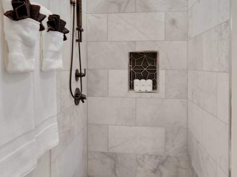 2 Unit Combo, 12BR Near French Quarter photo 16