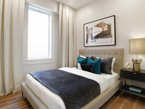 2 Unit Combo, 12BR Near French Quarter photo 18