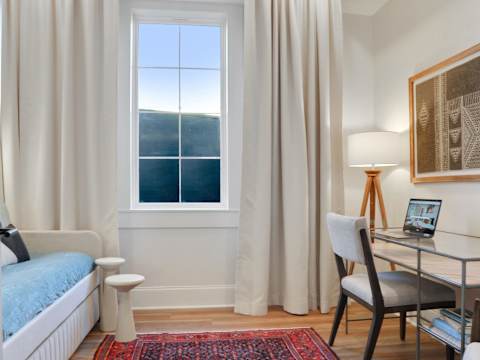 2 Unit Combo, 12BR Near French Quarter photo 20