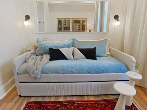 2 Unit Combo, 12BR Near French Quarter photo 22