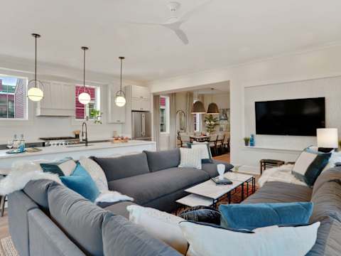 2 Unit Combo, 12BR Near French Quarter photo 24