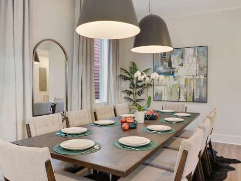 2 Unit Combo, 12BR Near French Quarter photo 30