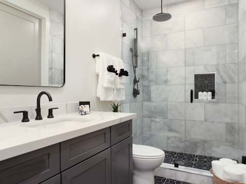2 Unit Combo, 12BR Near French Quarter photo 41