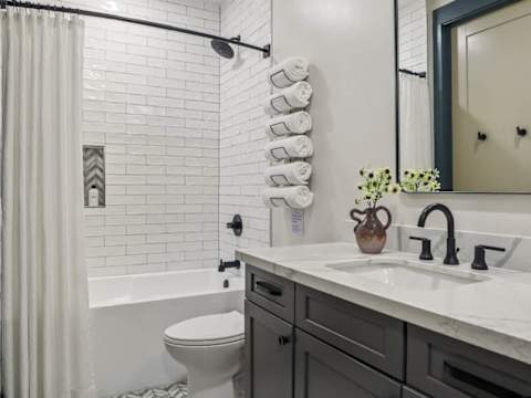 2 Unit Combo, 12BR Near French Quarter photo 43