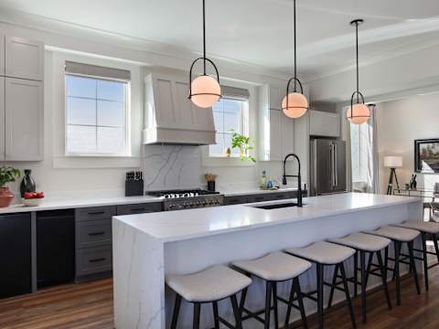 2 Unit Combo, 12BR Near French Quarter photo 50