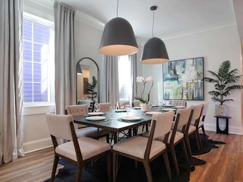 2 Unit Combo, 12BR Near French Quarter photo 53