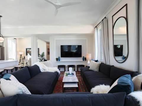 2 Unit Combo, 12BR Near French Quarter photo 57