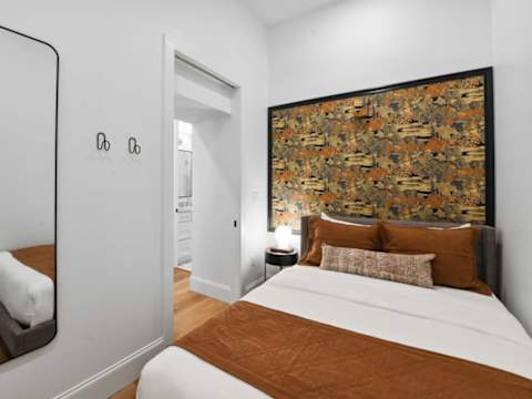 Whole 41BR NOLA Building | French Quarter 9 Suites photo 16