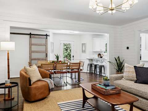 4BR Savannah Retreat, Heated Pool, Grill & Garden photo 7