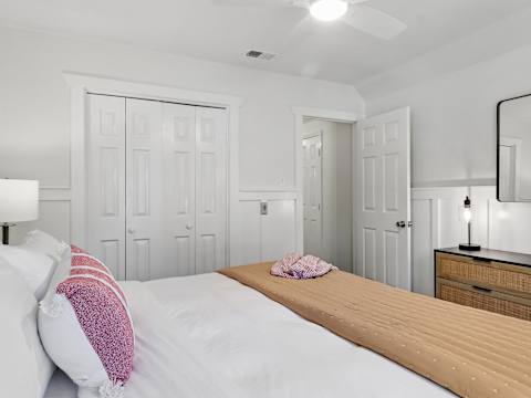 4BR Savannah Retreat, Heated Pool, Grill & Garden photo 21