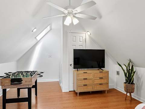 4BR Savannah Retreat, Heated Pool, Grill & Garden photo 28