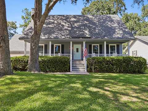 4BR Savannah Retreat, Heated Pool, Grill & Garden photo 32